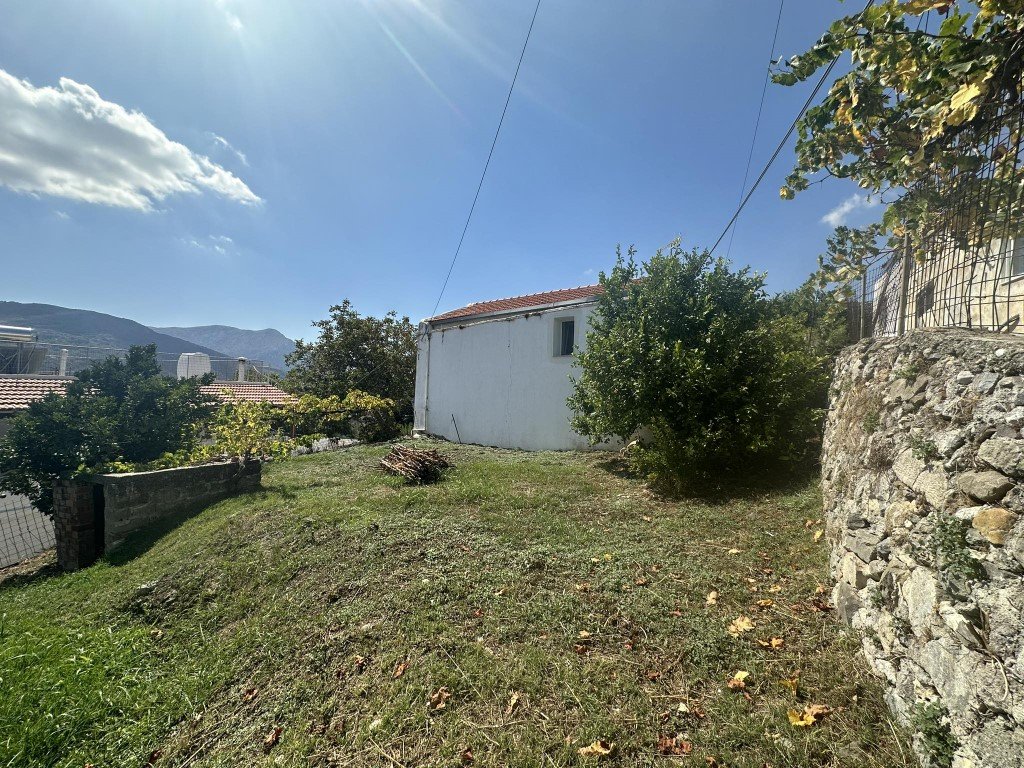 Property 4