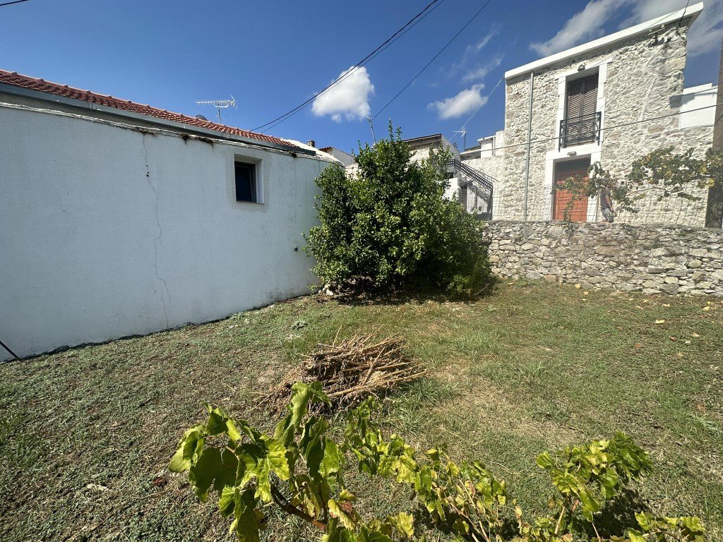 Property 5
