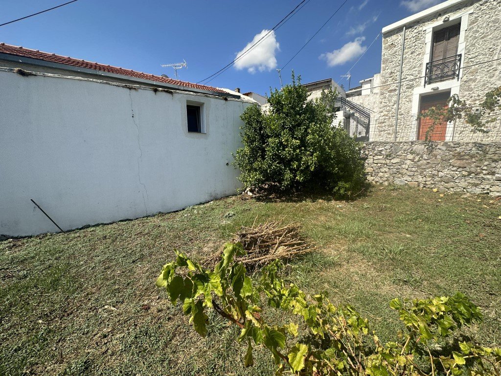 Property 6