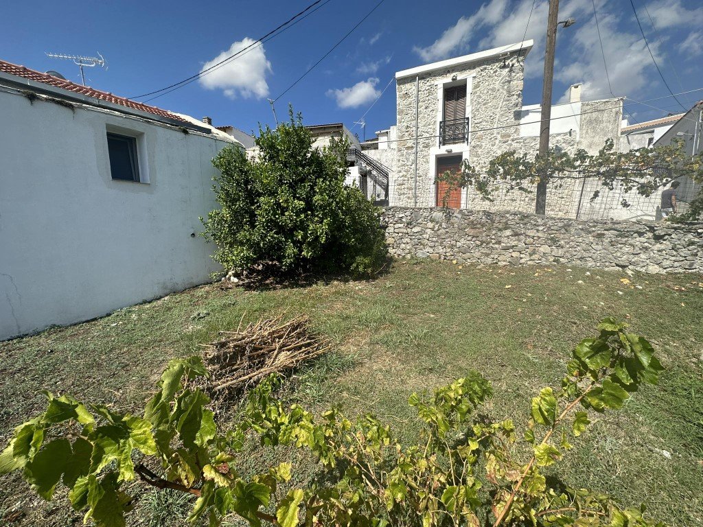 Property 7