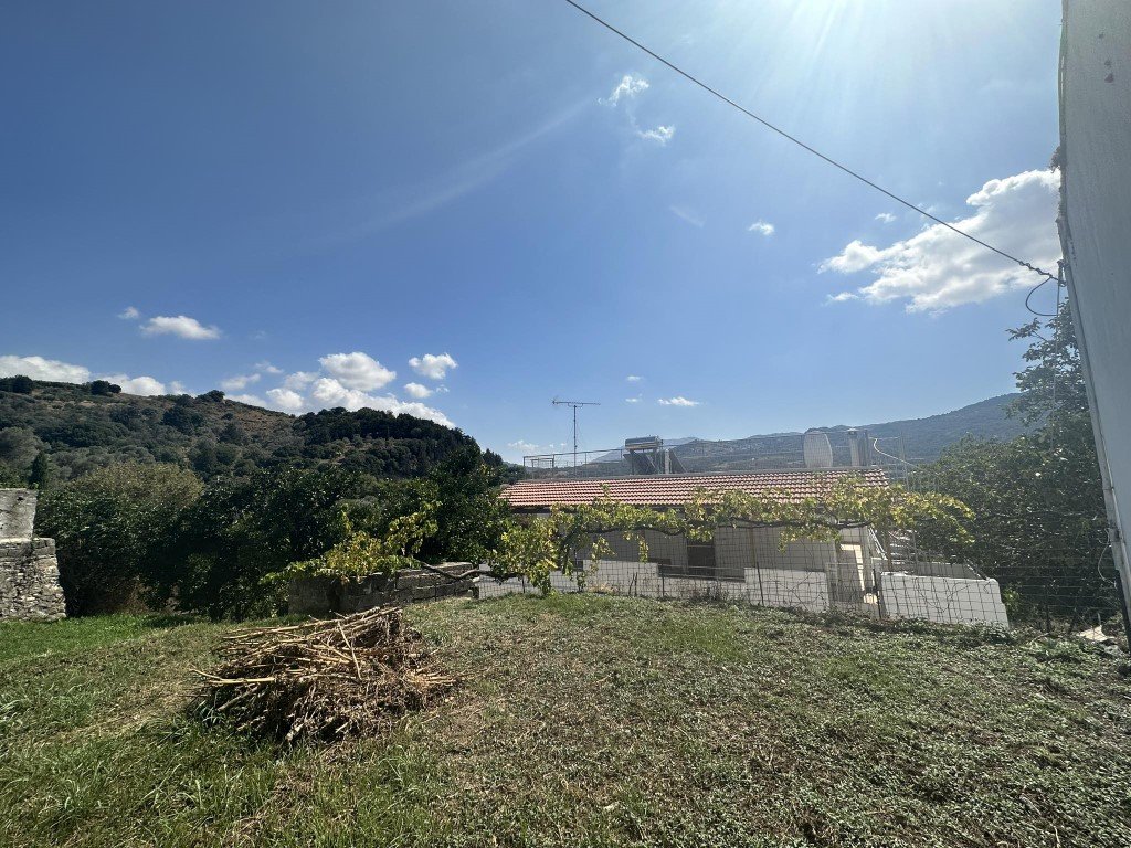 Property 8