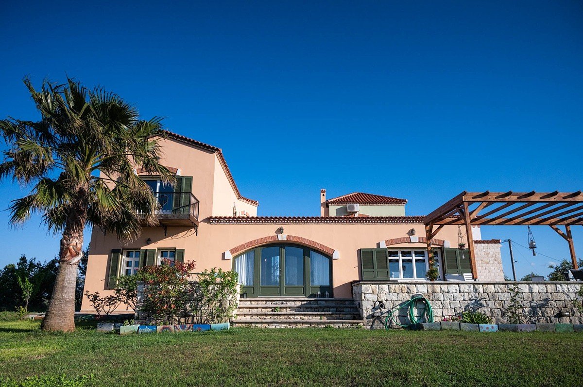 Property 1
