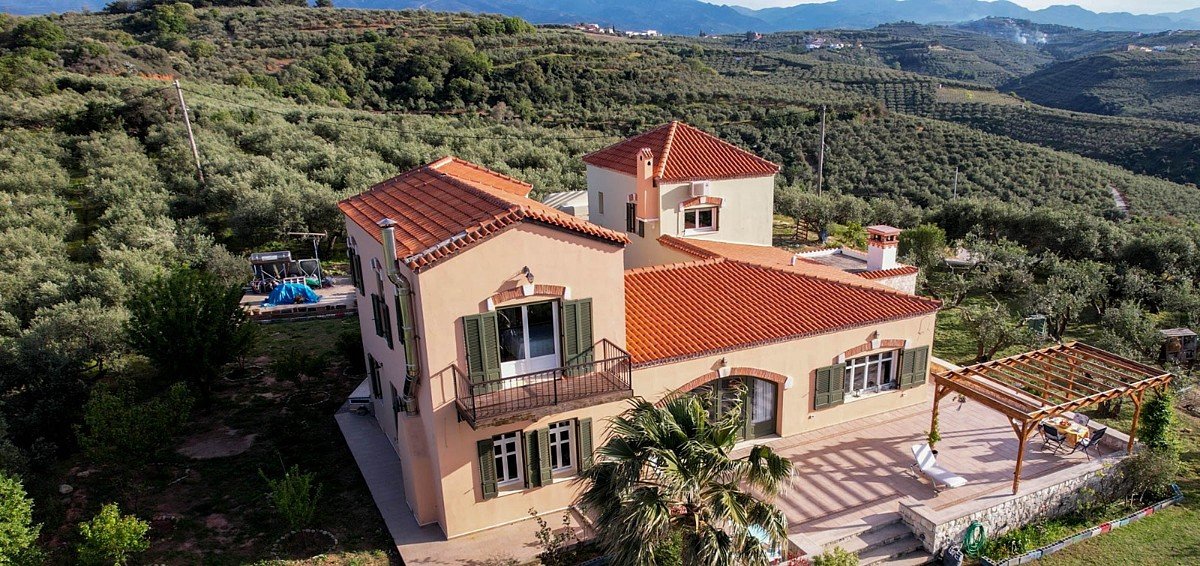 Property 2