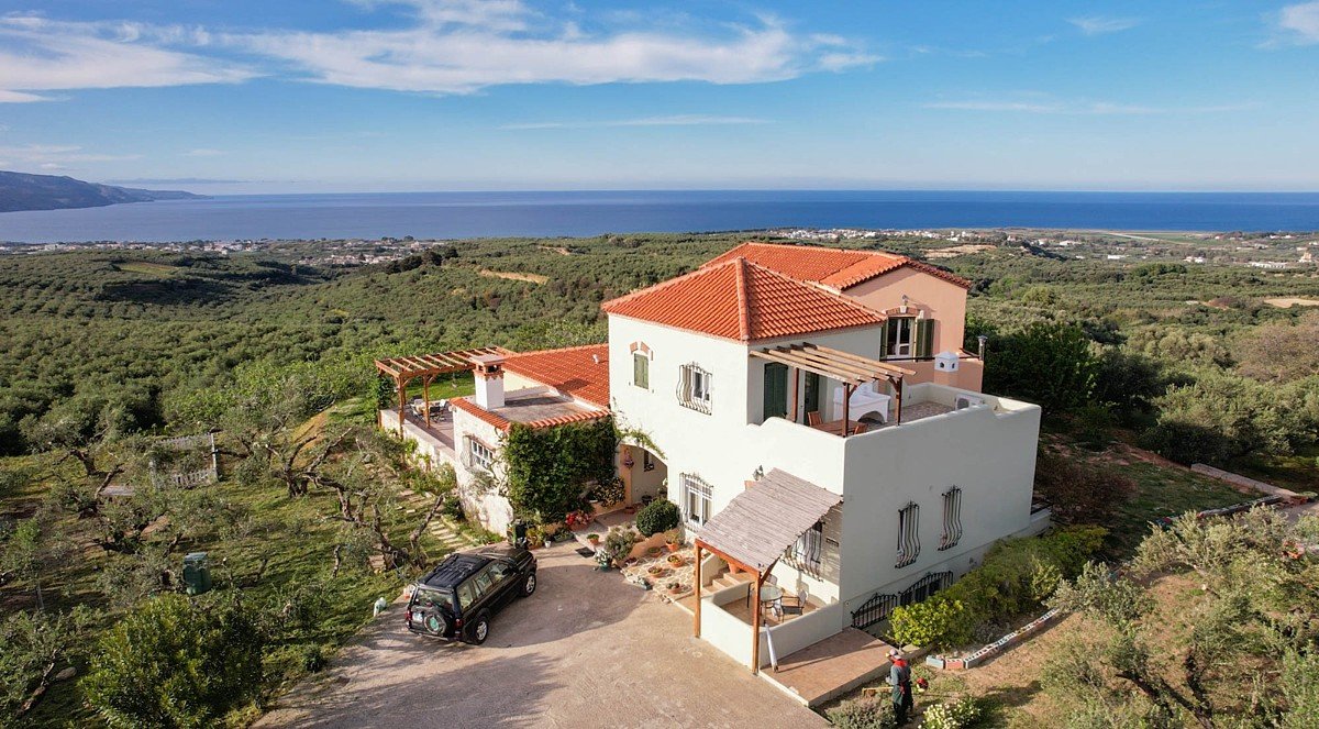 Property 3