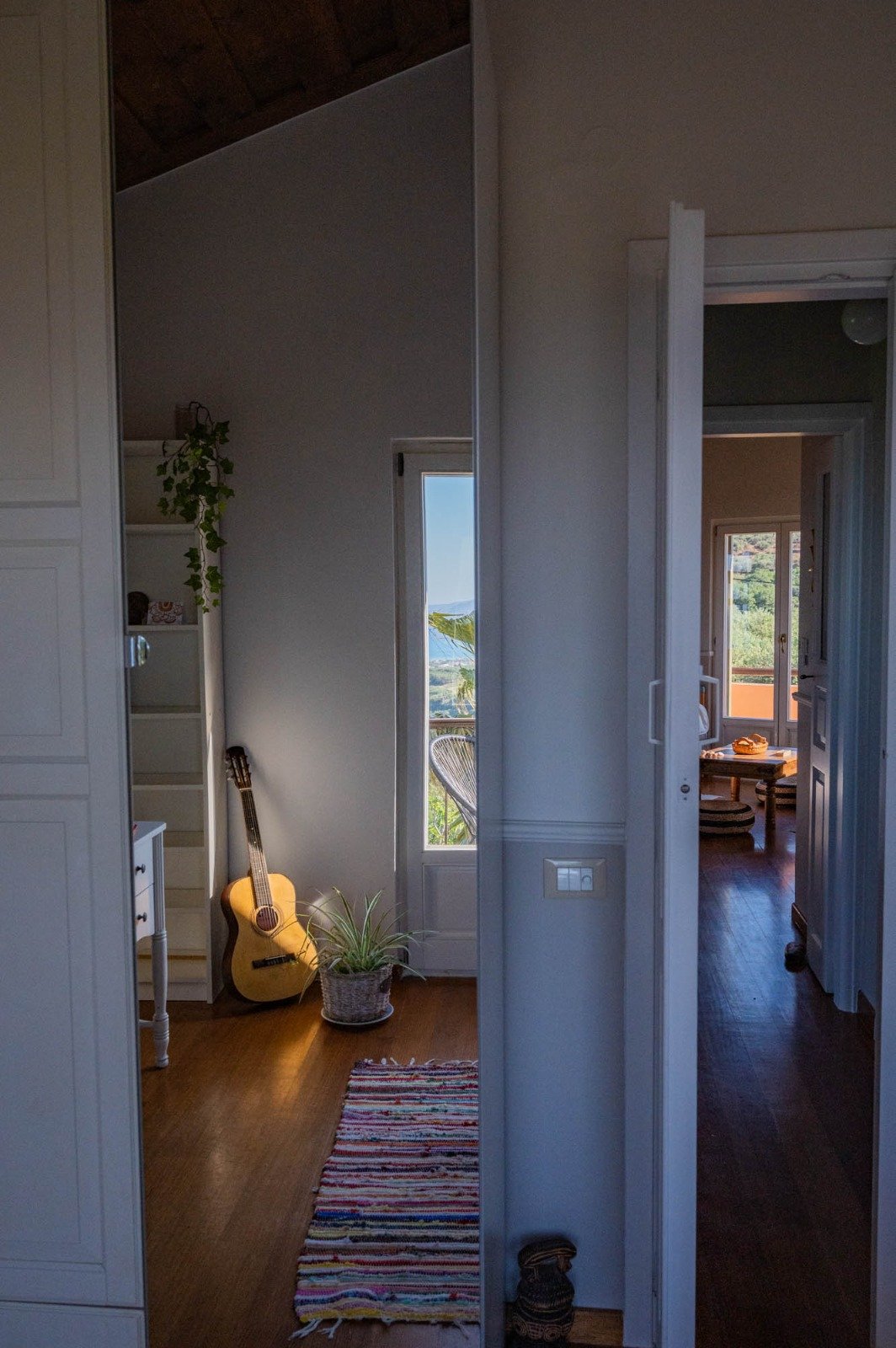 Property 22