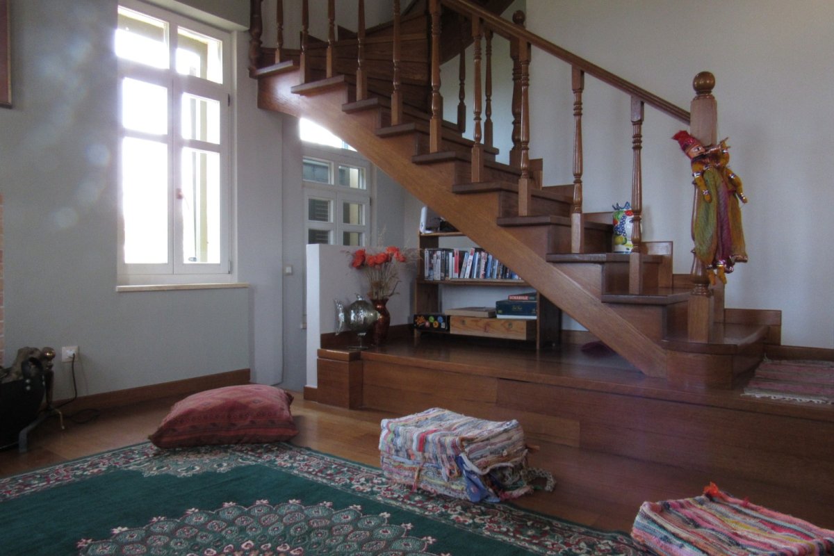 Property 24