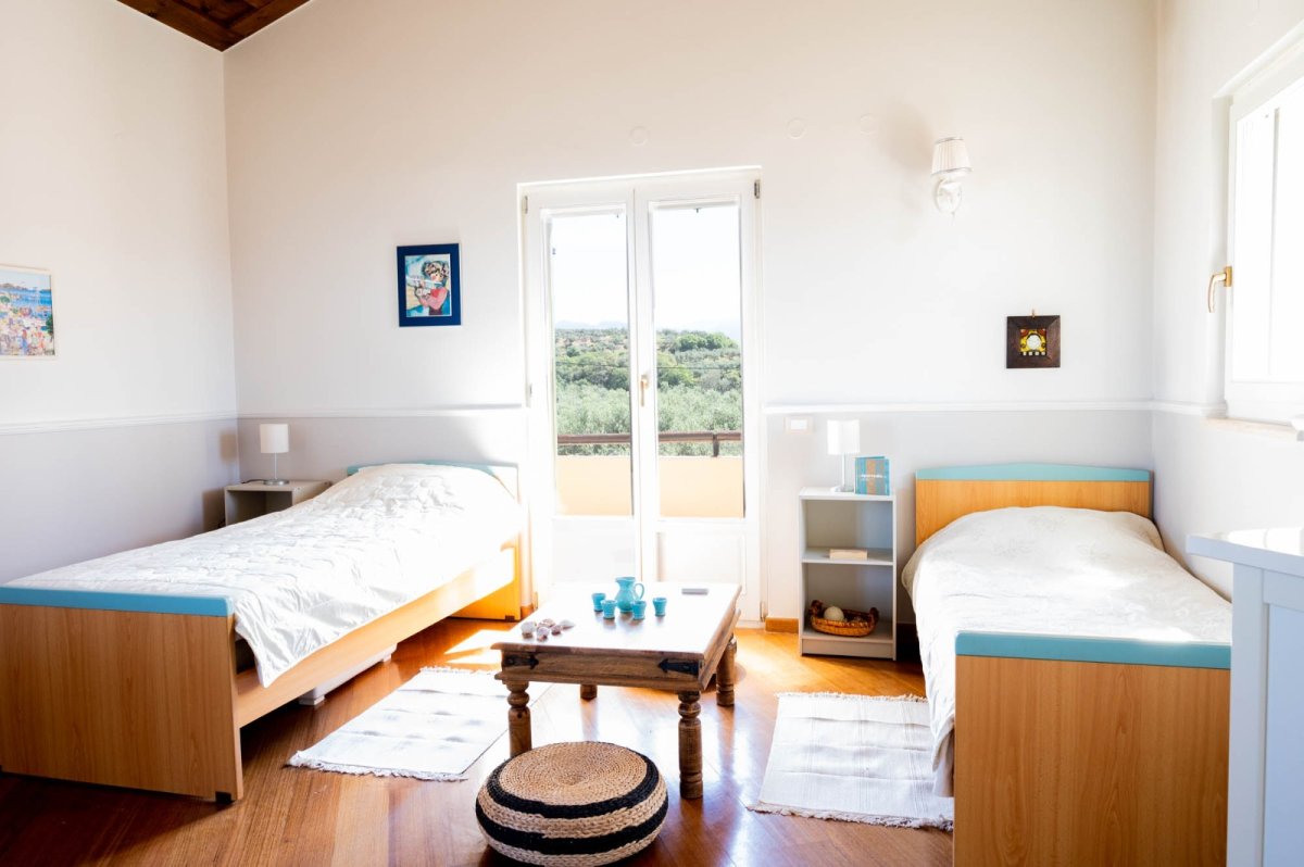 Property 26