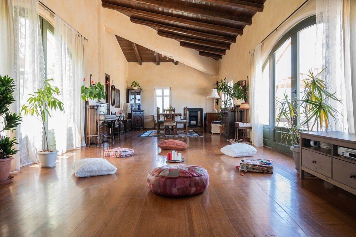 Property 27