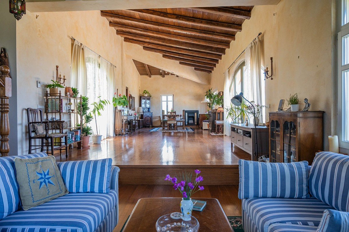 Property 29
