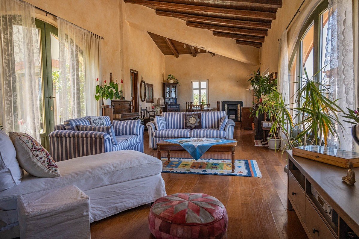 Property 30