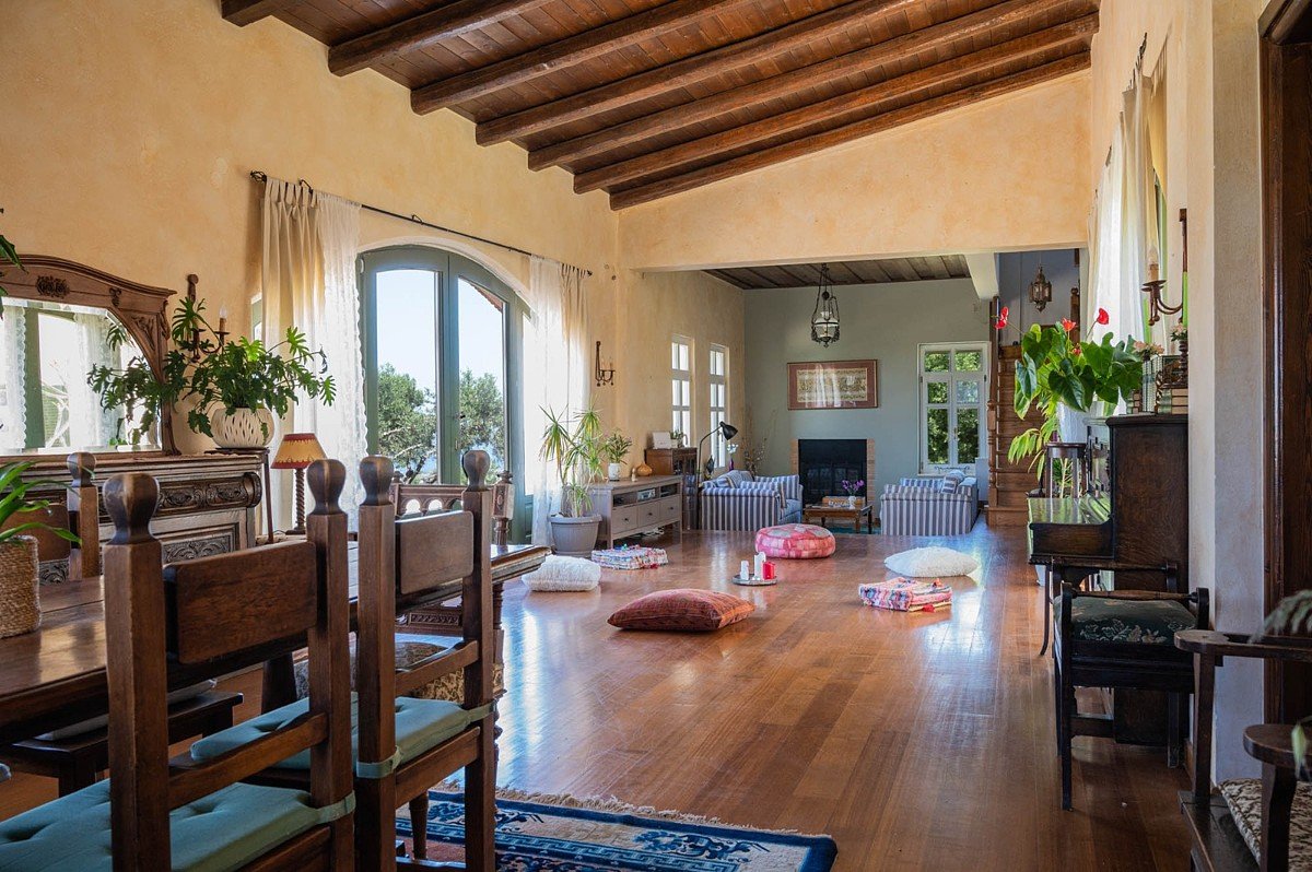 Property 31