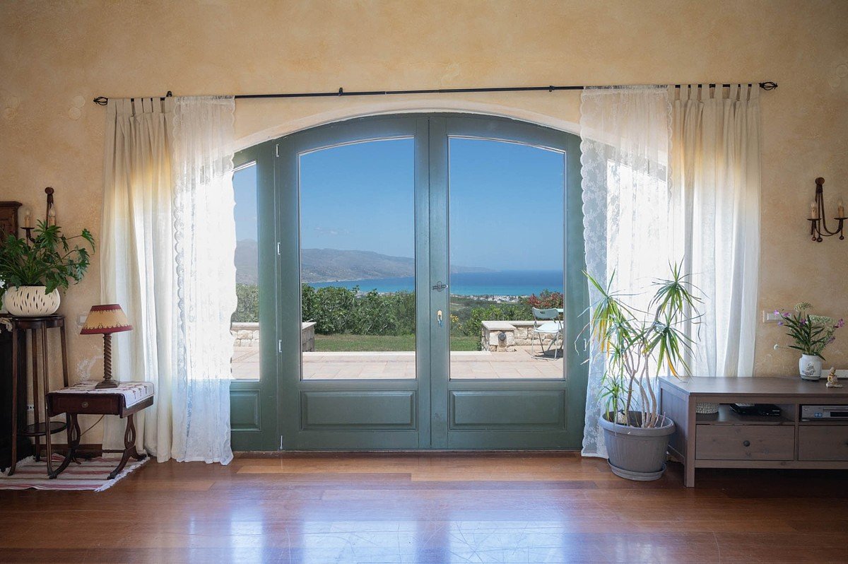 Property 32
