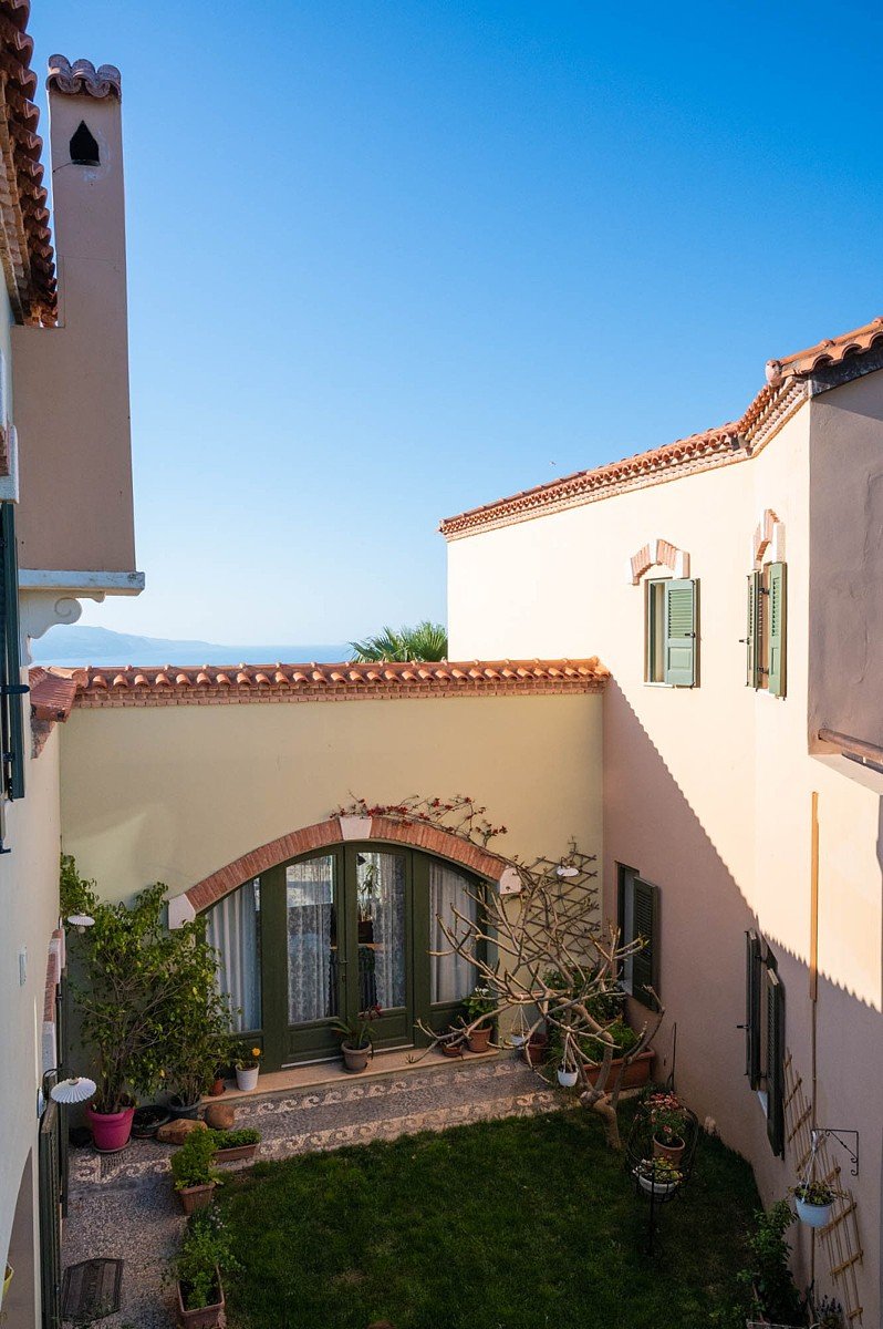 Property 33