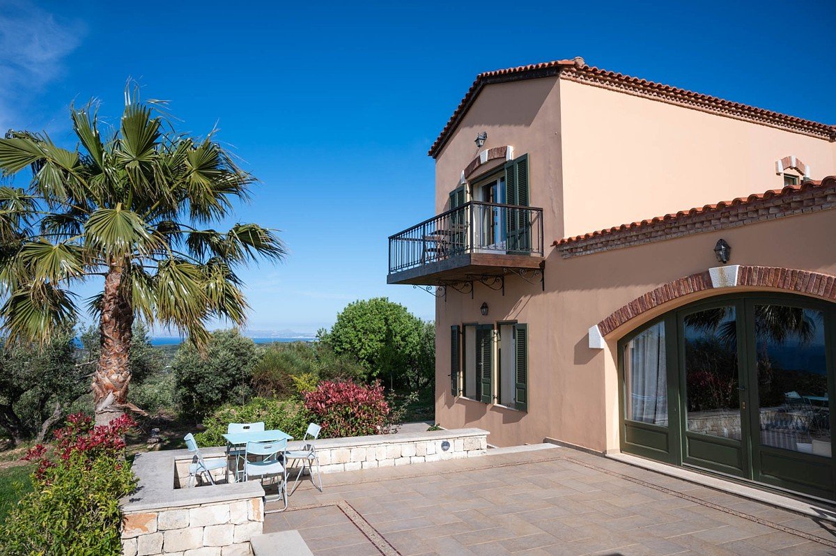 Property 34