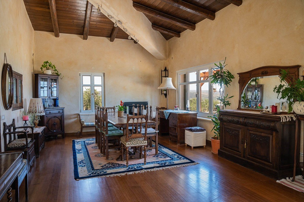 Property 35