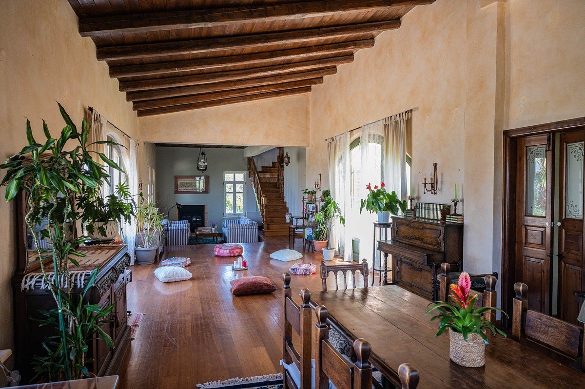 Property 36