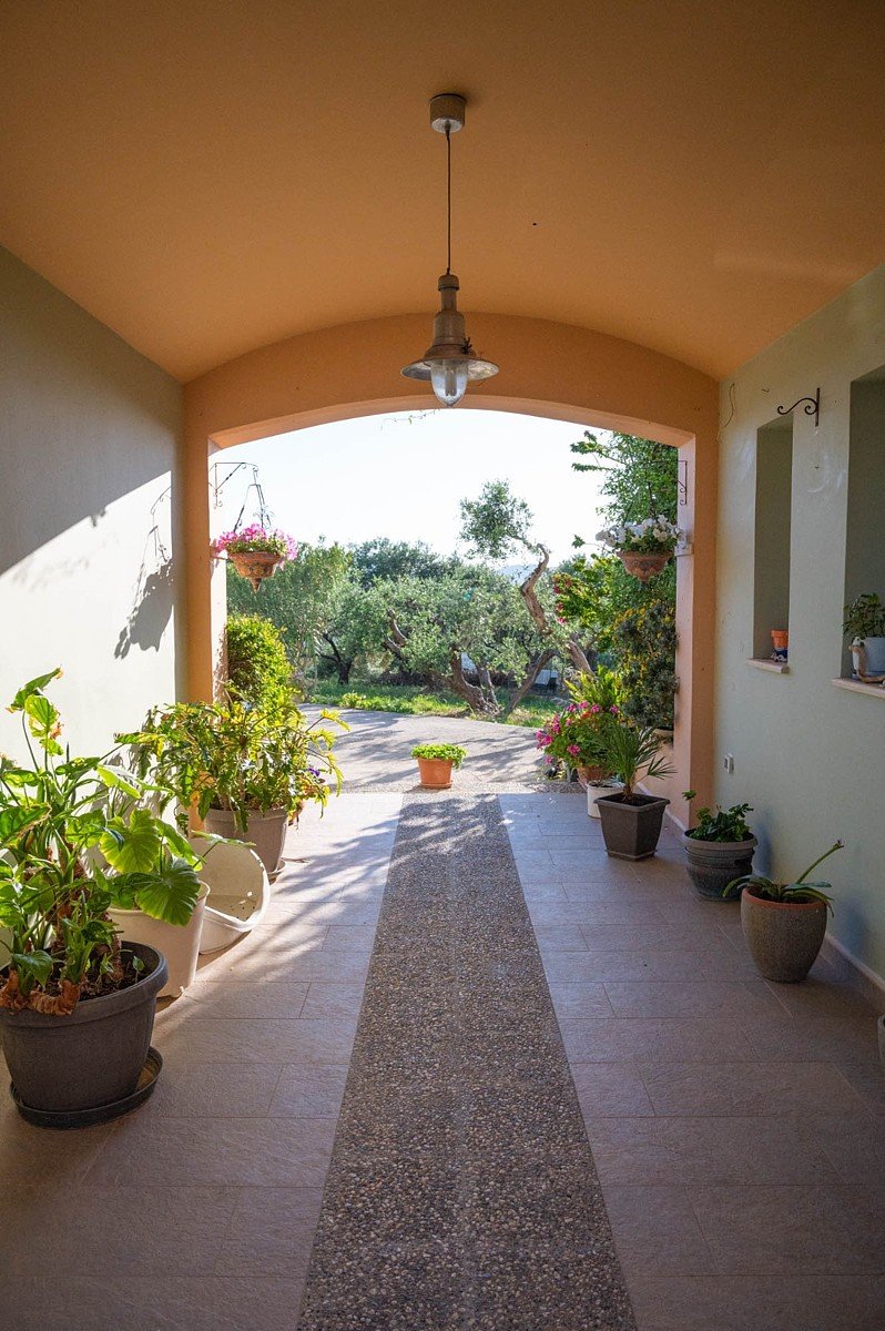 Property 38