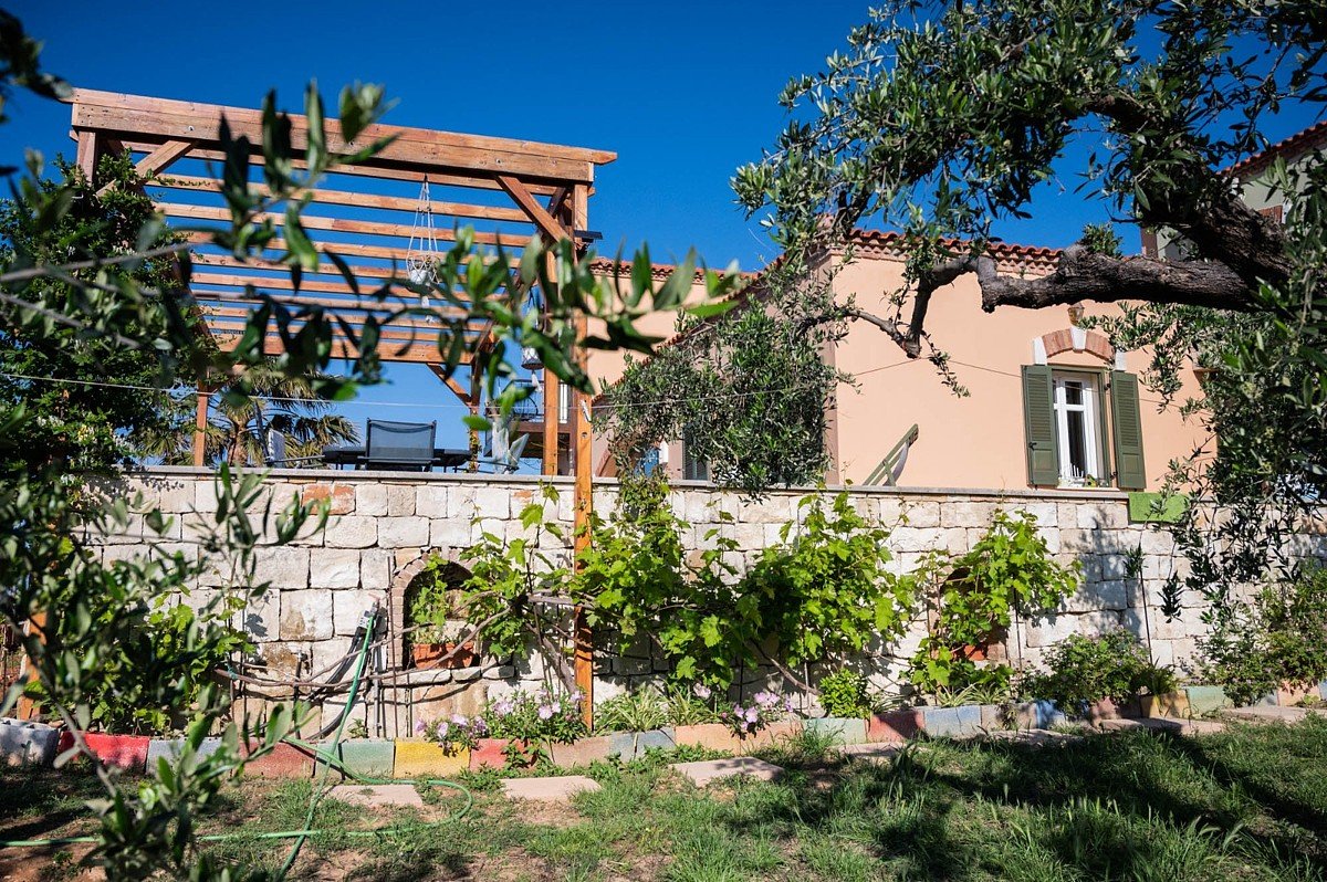 Property 39