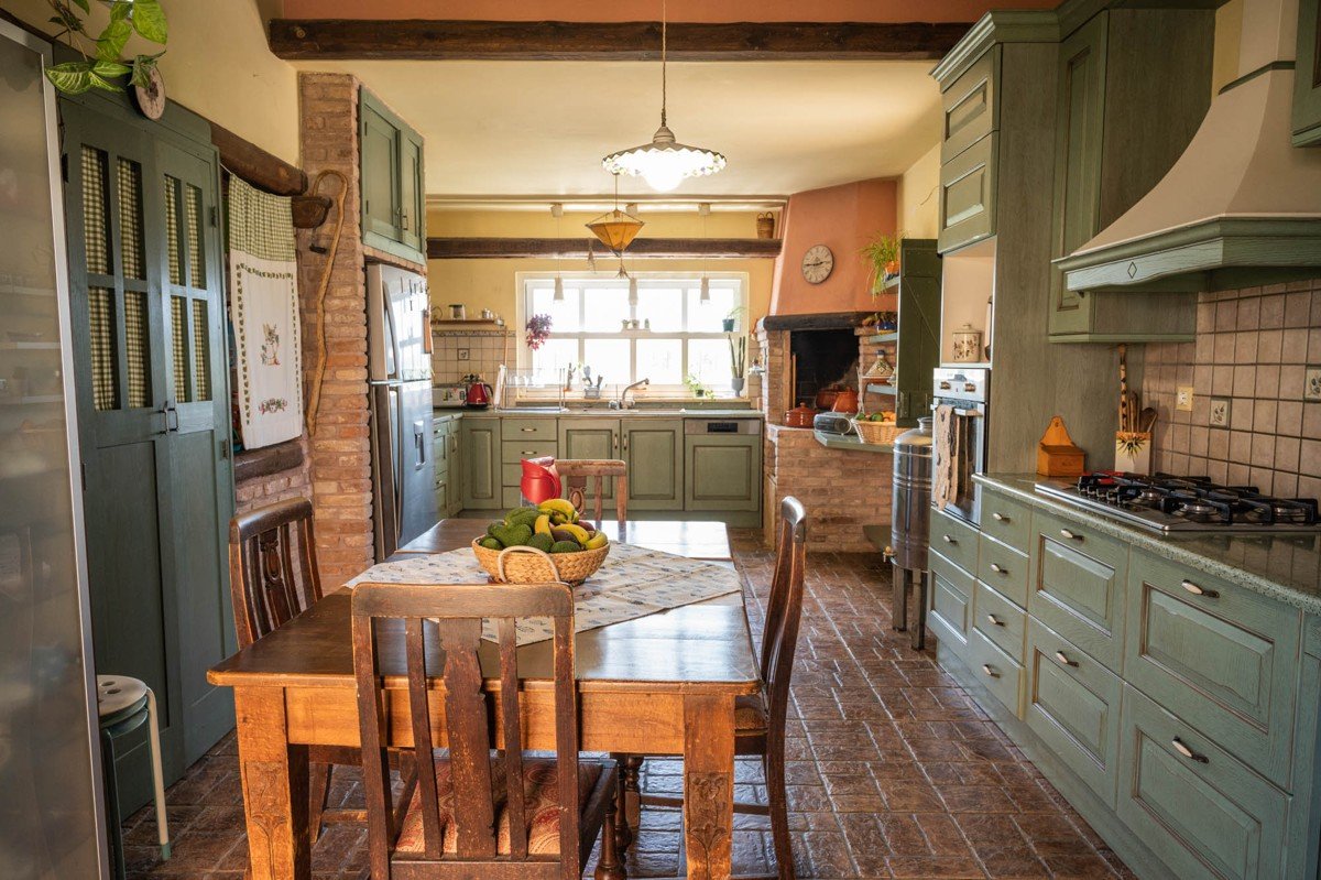 Property 5