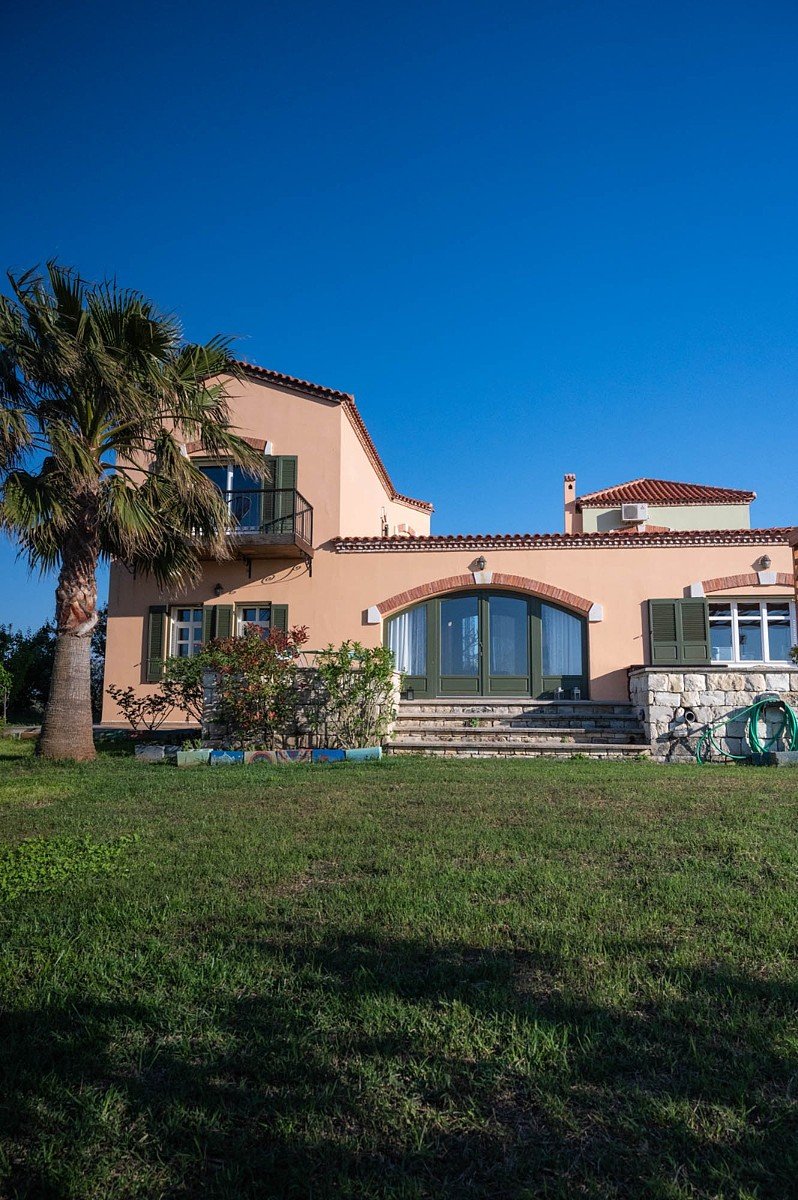 Property 44