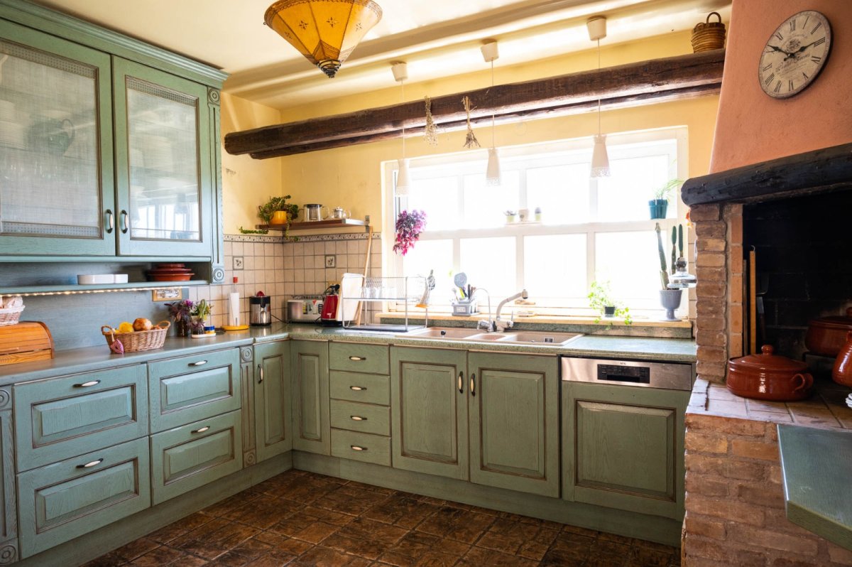 Property 51