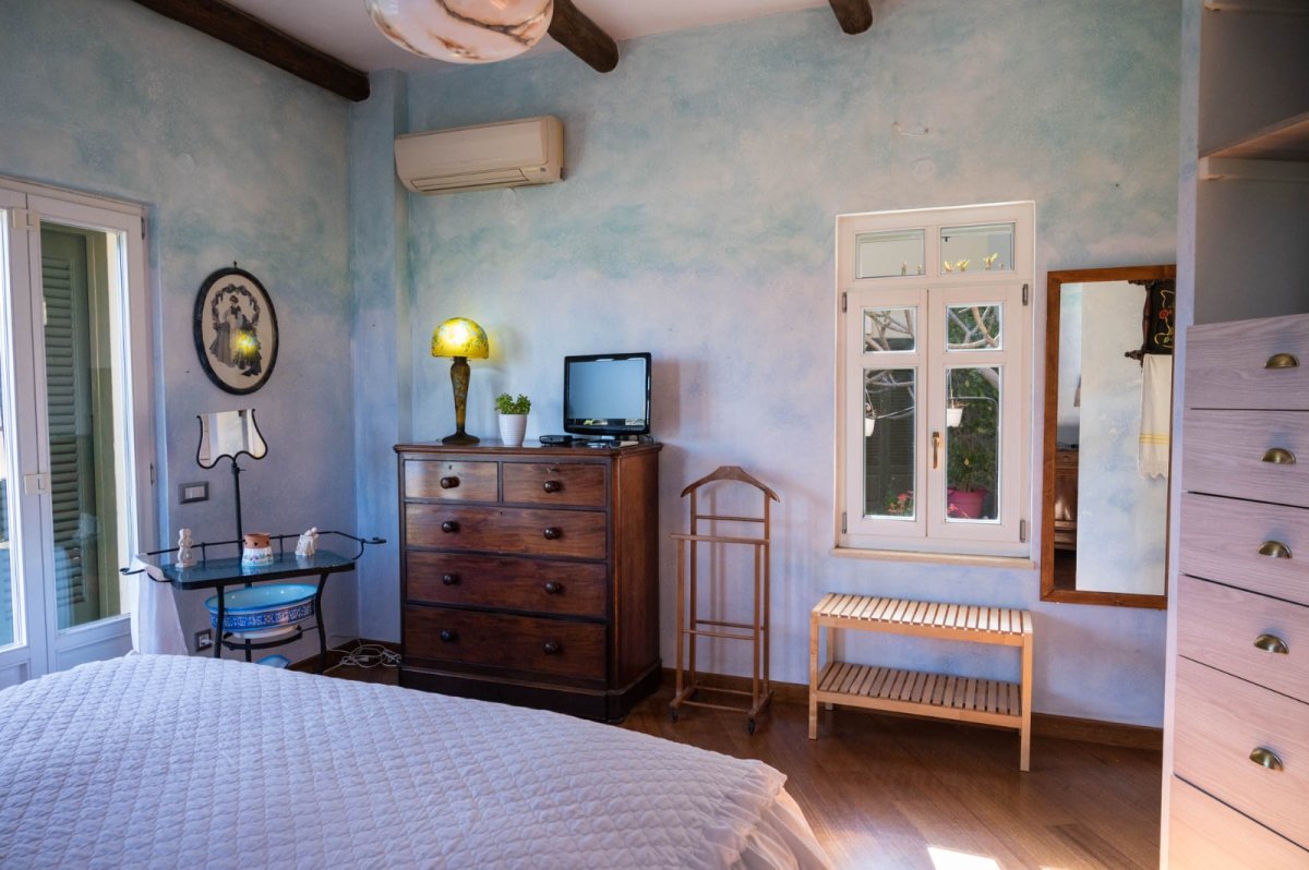 Property 54