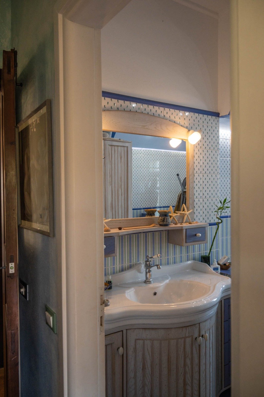 Property 55