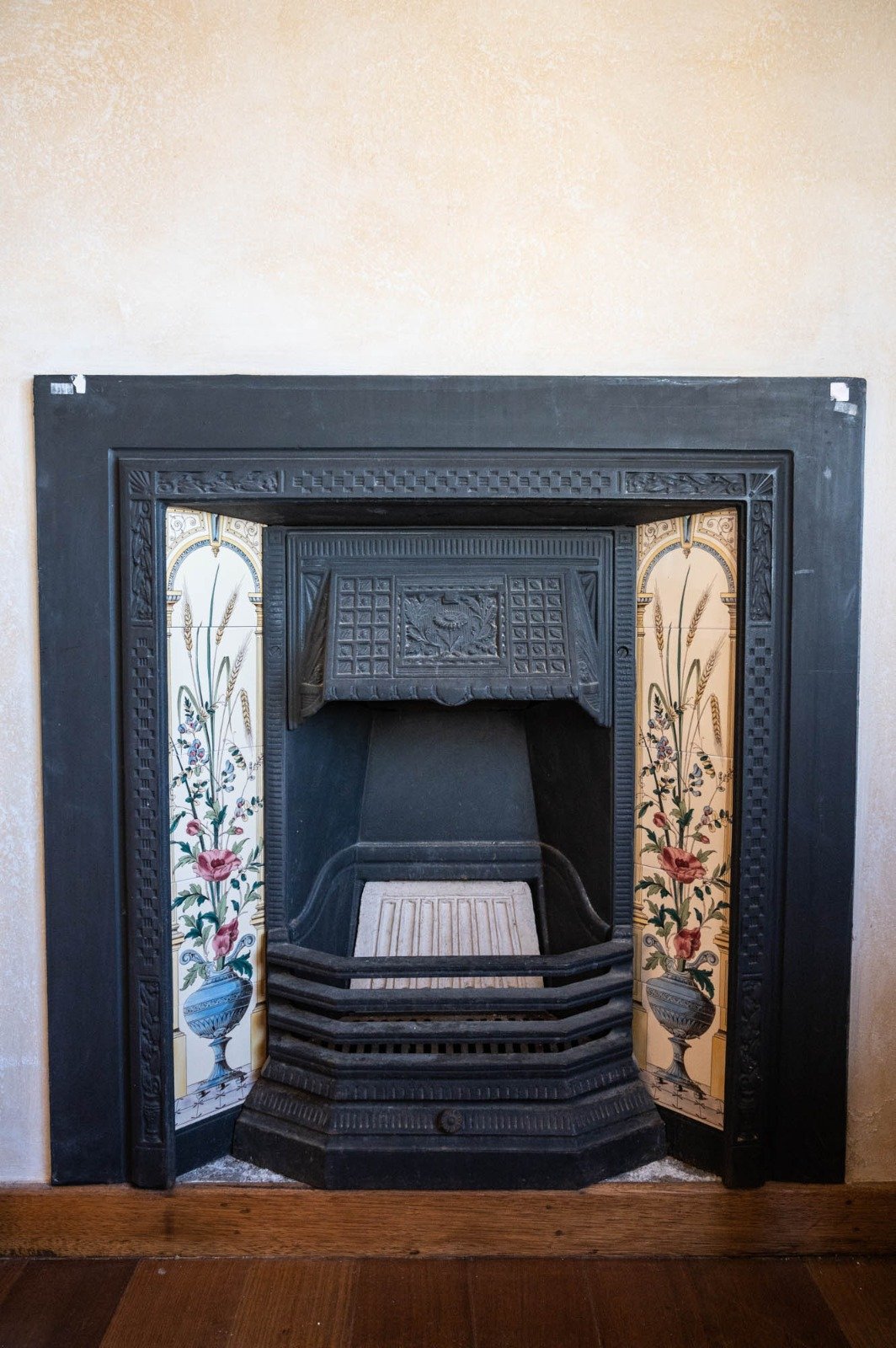 Property 56