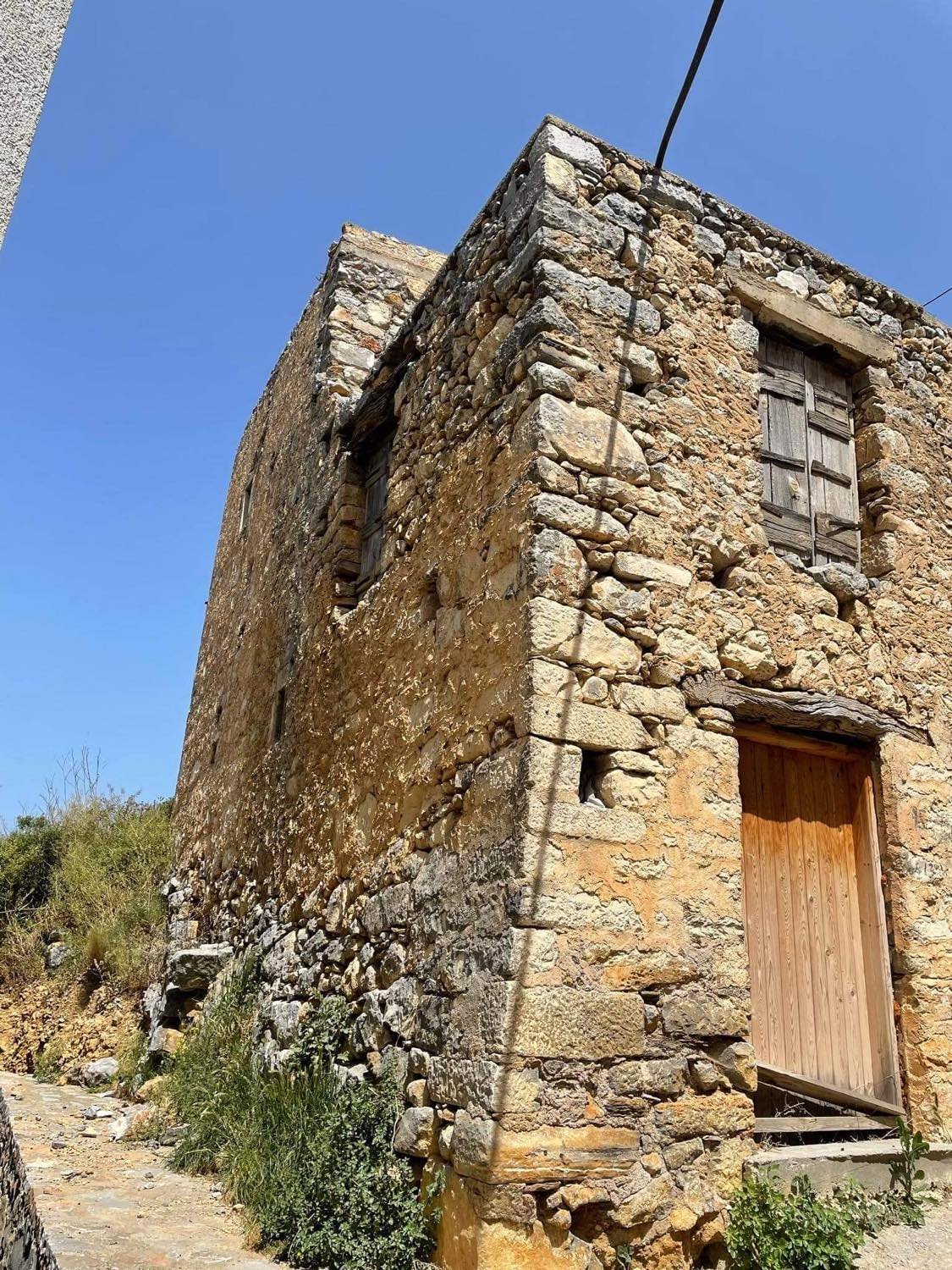 Property 5