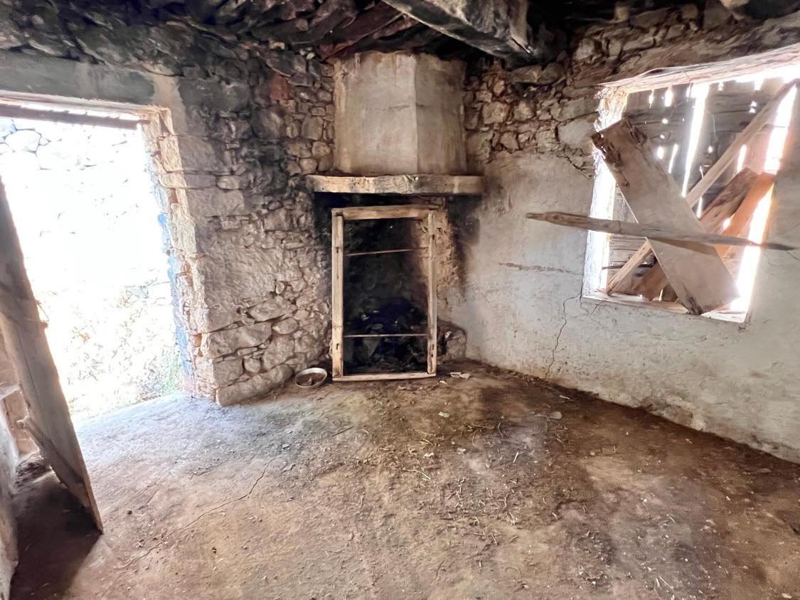 Property 10