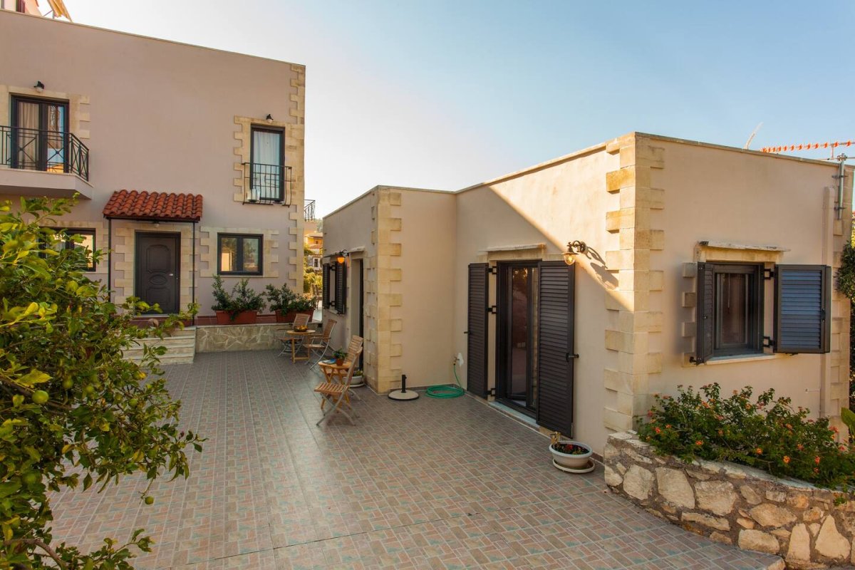 Property 2