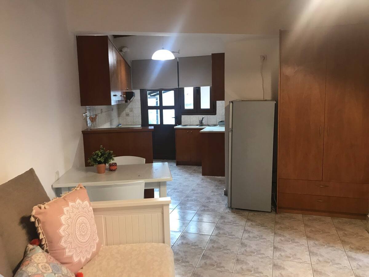 Property 11