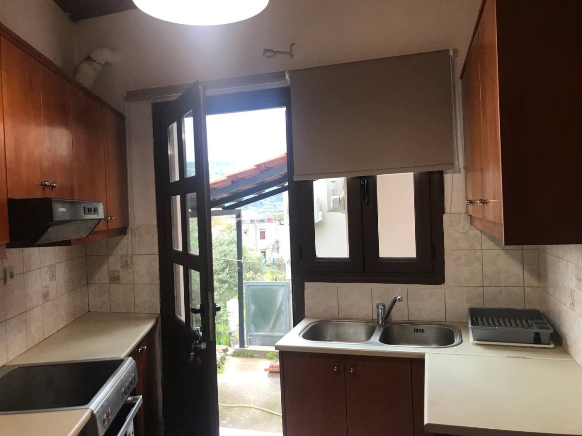 Property 15