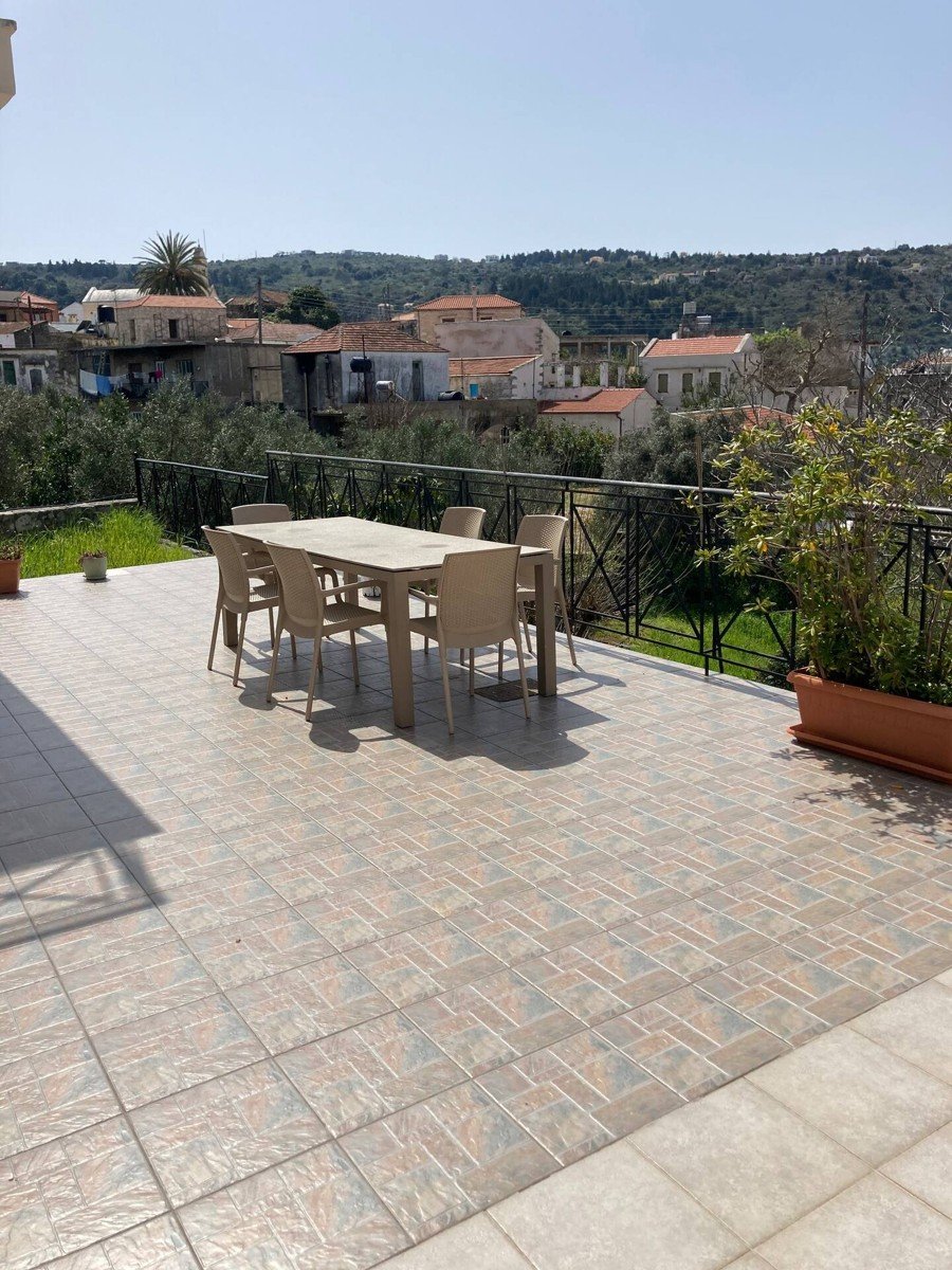 Property 20