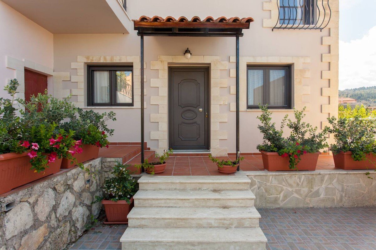 Property 3