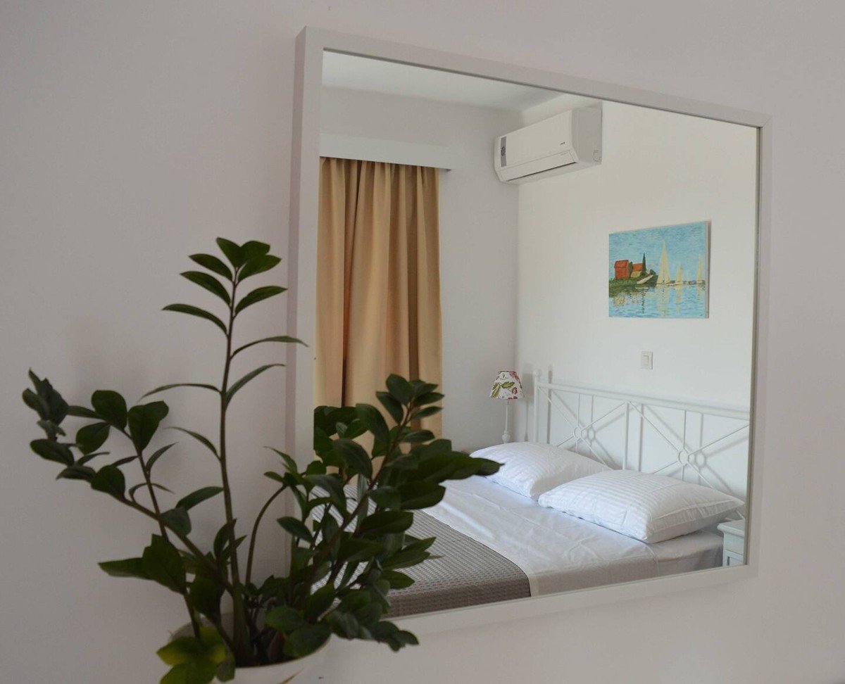 Property 23