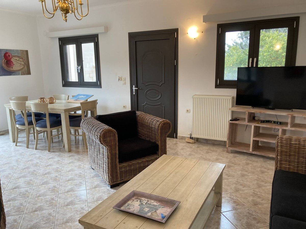 Property 24