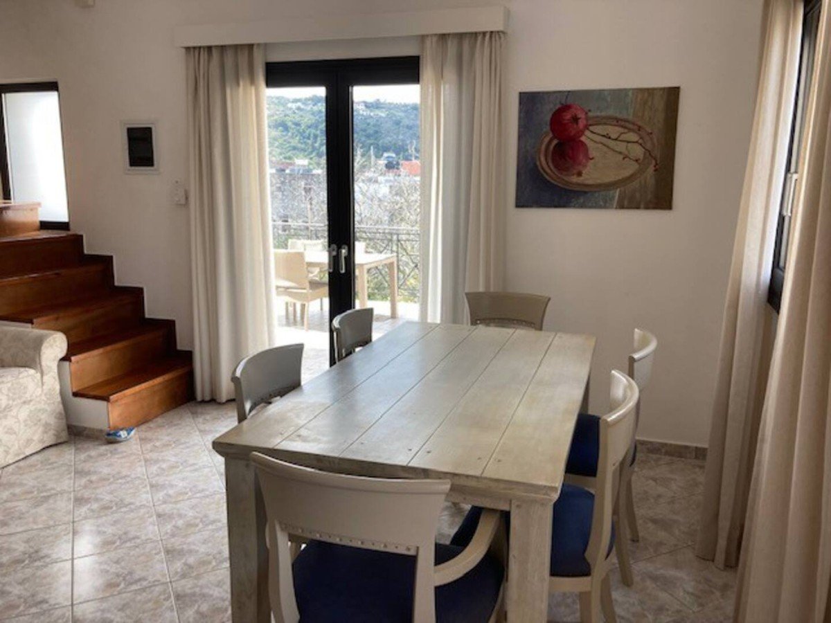 Property 25