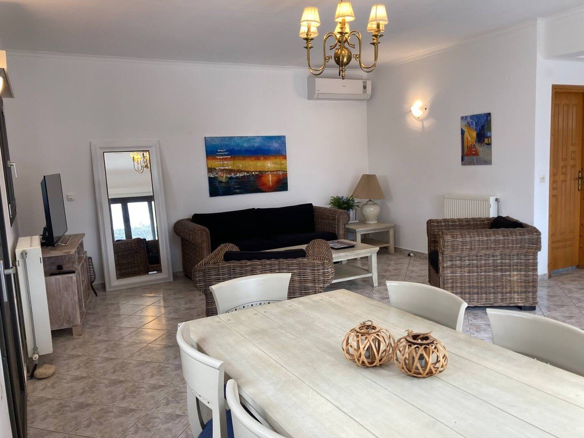 Property 26