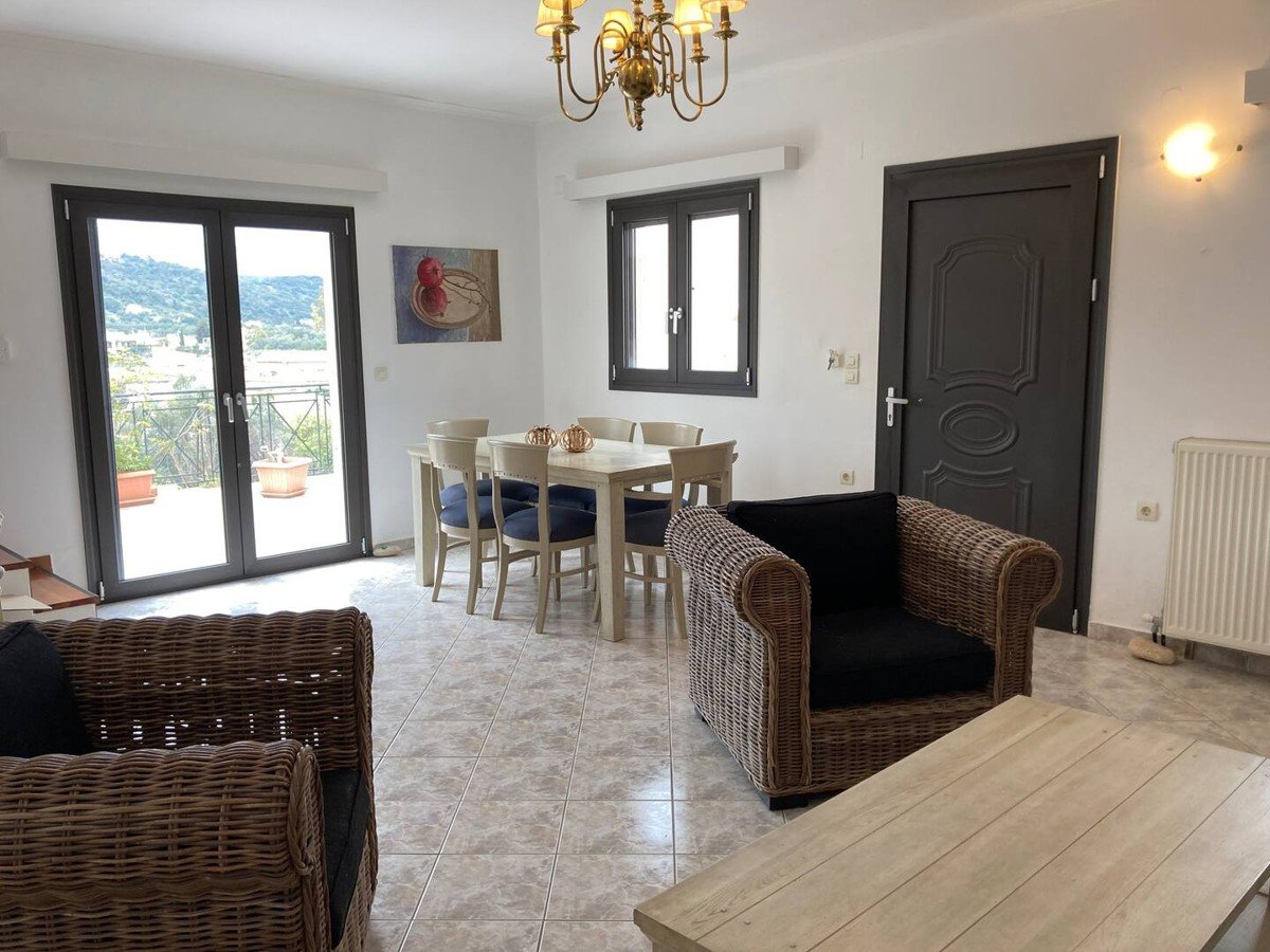 Property 27