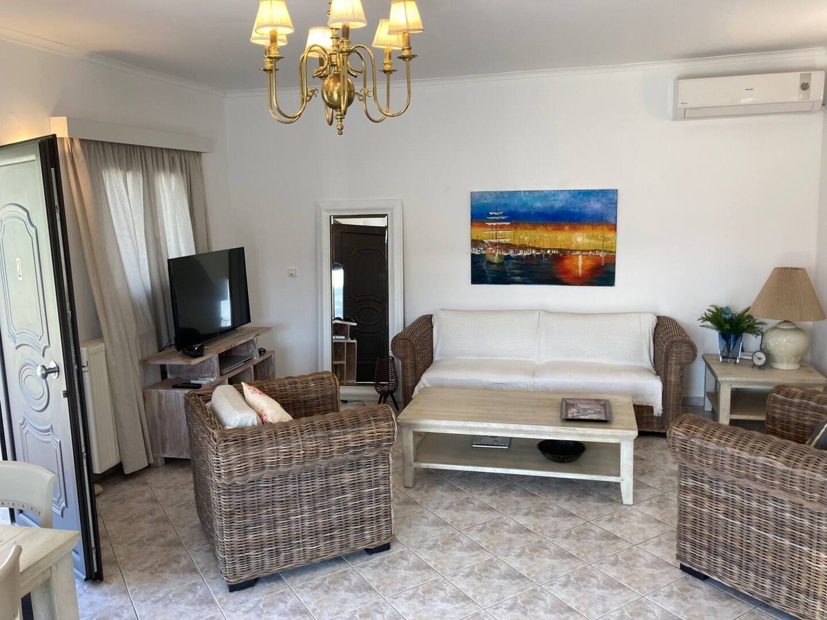 Property 28