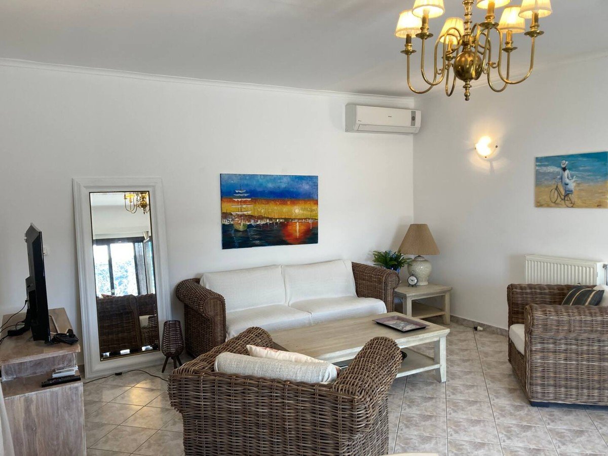 Property 29