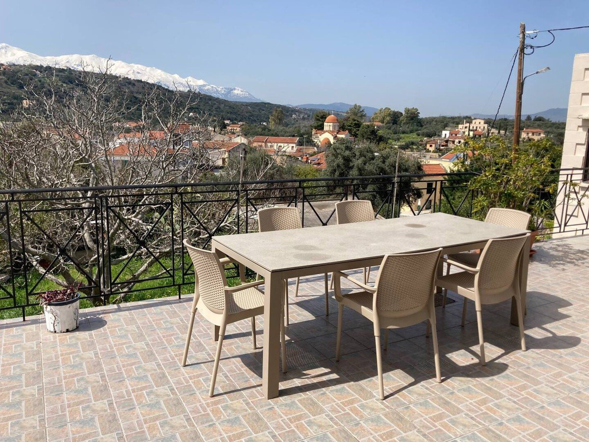 Property 30