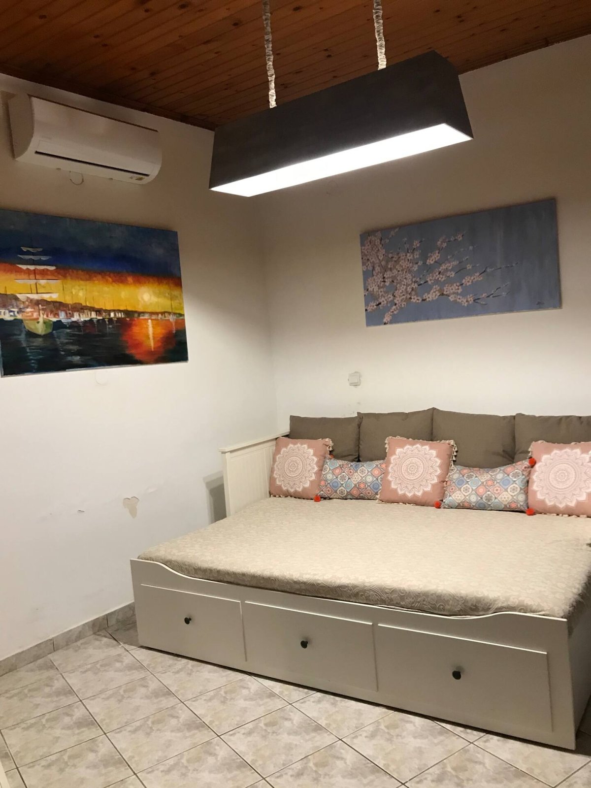 Property 31