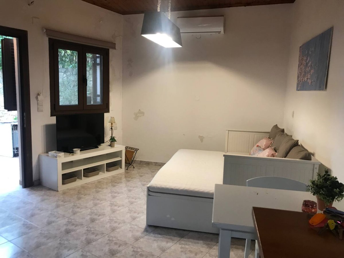 Property 32