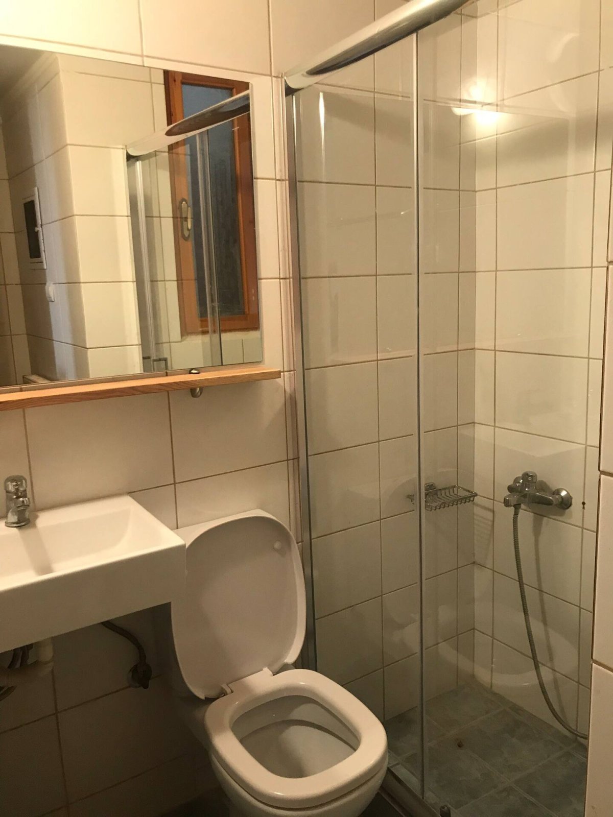 Property 33