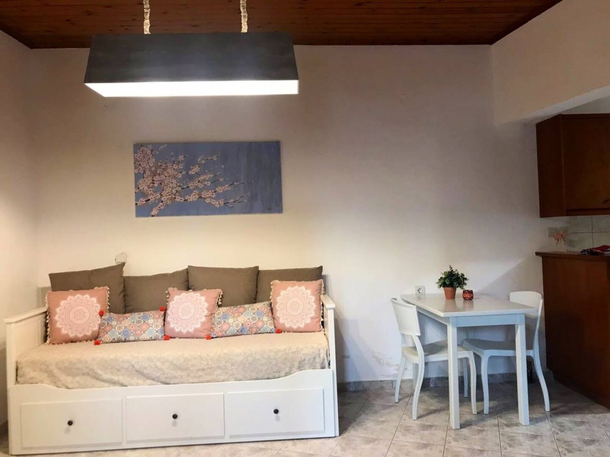 Property 34