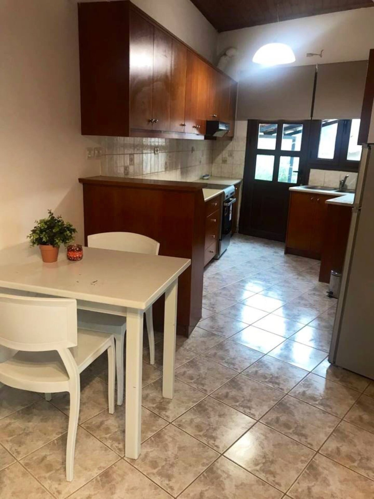 Property 6