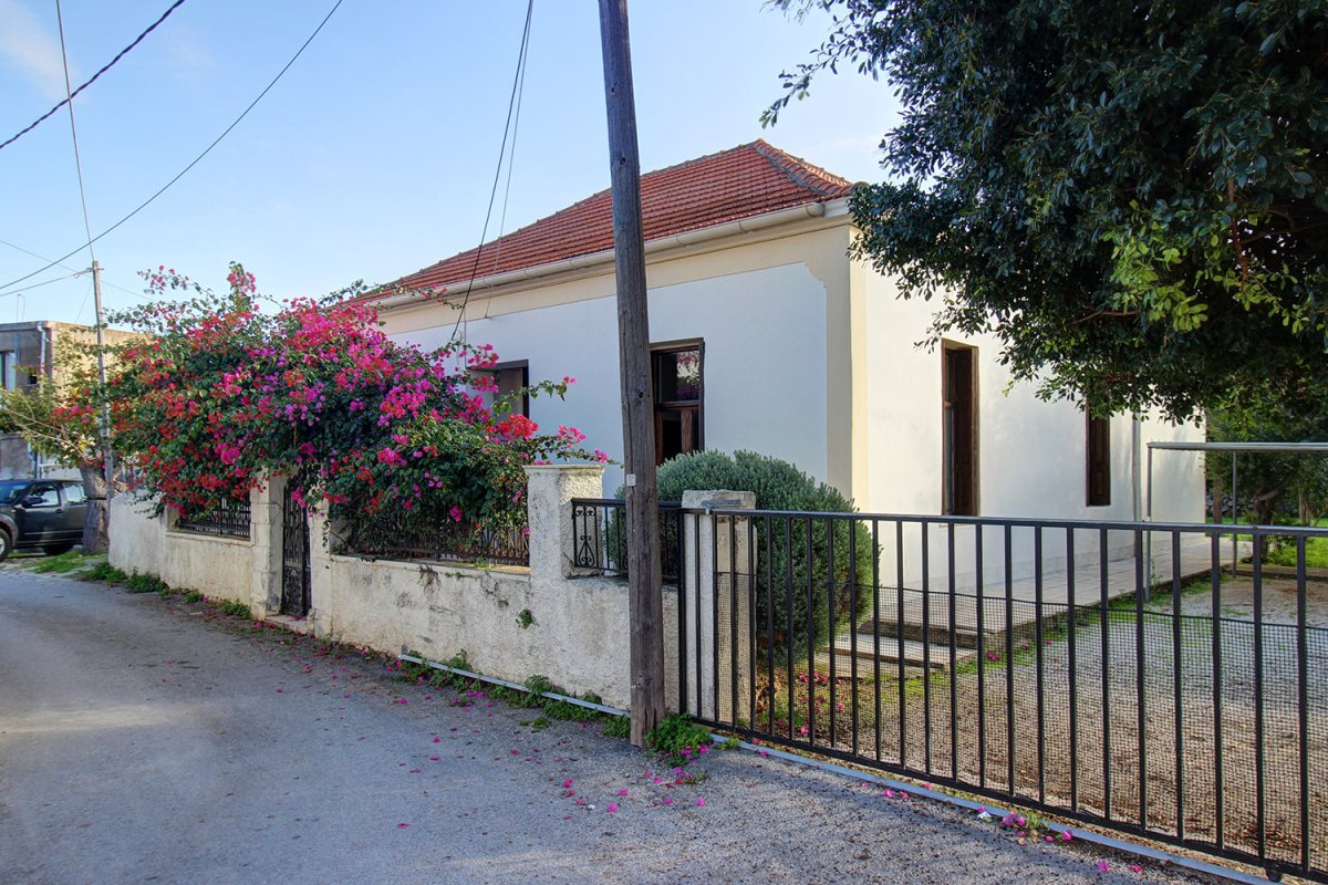 Property 2