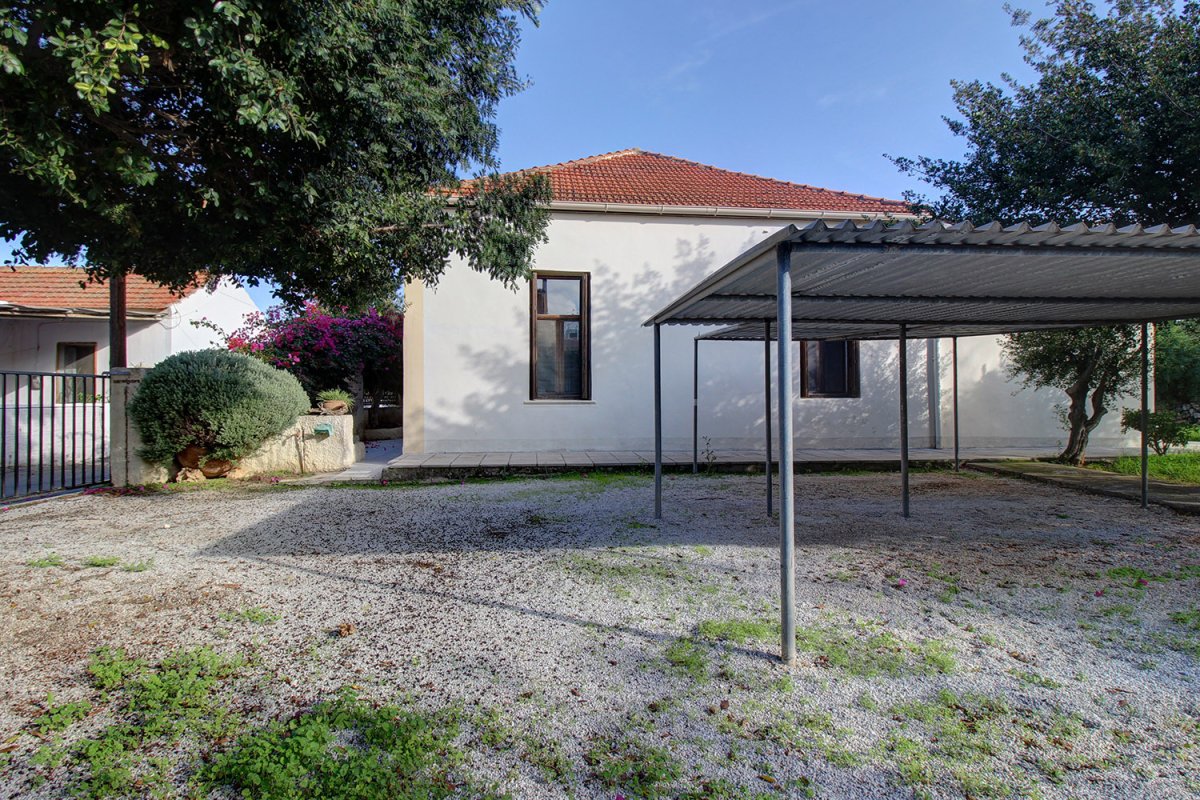 Property 12